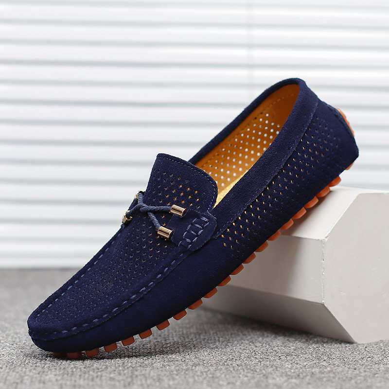 2026 Summer Men Casual Shoes L - Luxury Lifestyle Products review and price