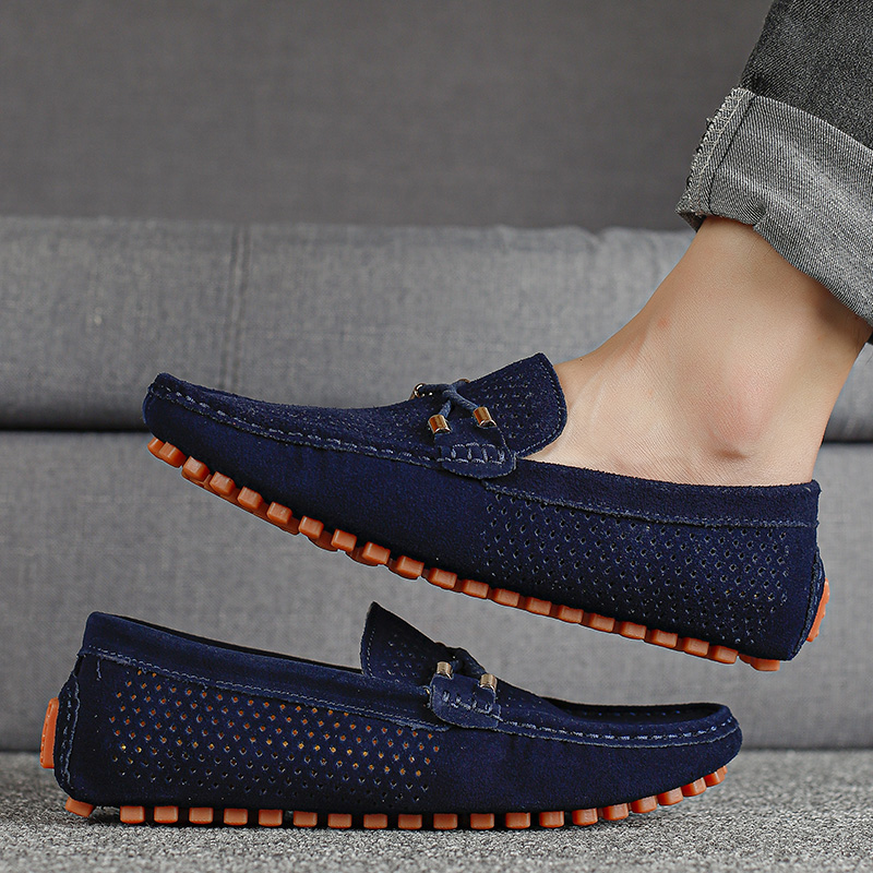 2026 Summer Men Casual Shoes L - Luxury Lifestyle Products review and price