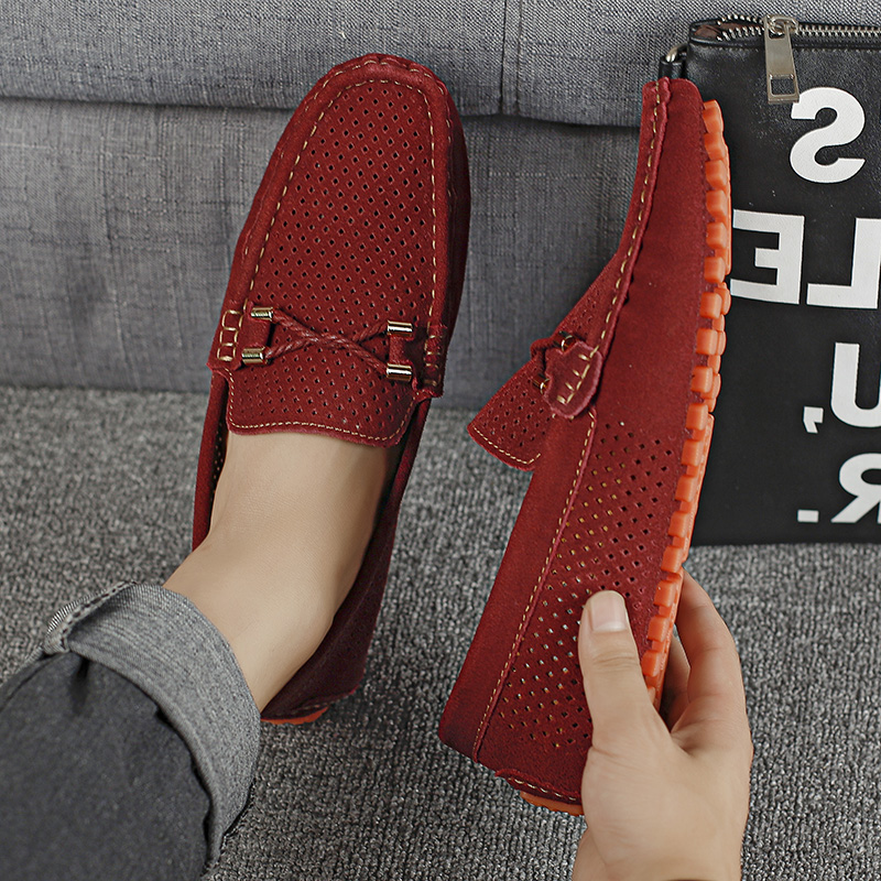 2026 Summer Men Casual Shoes L - Luxury Lifestyle Products review and price