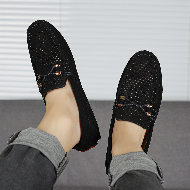 2026 Summer Men Casual Shoes L - Luxury Lifestyle Products review and price