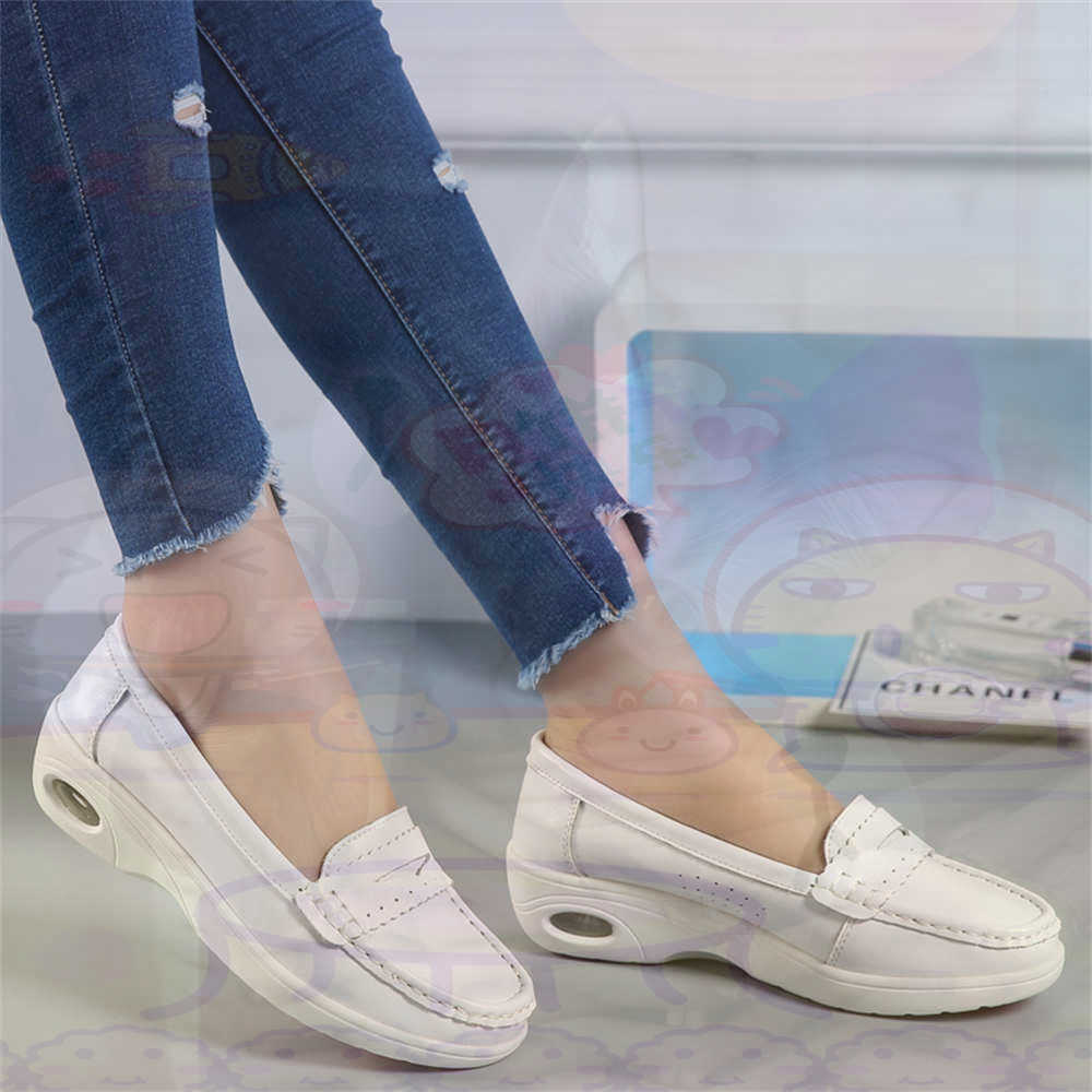 Soft Slip-on Womens Large Size - Luxury Lifestyle Travel review and price