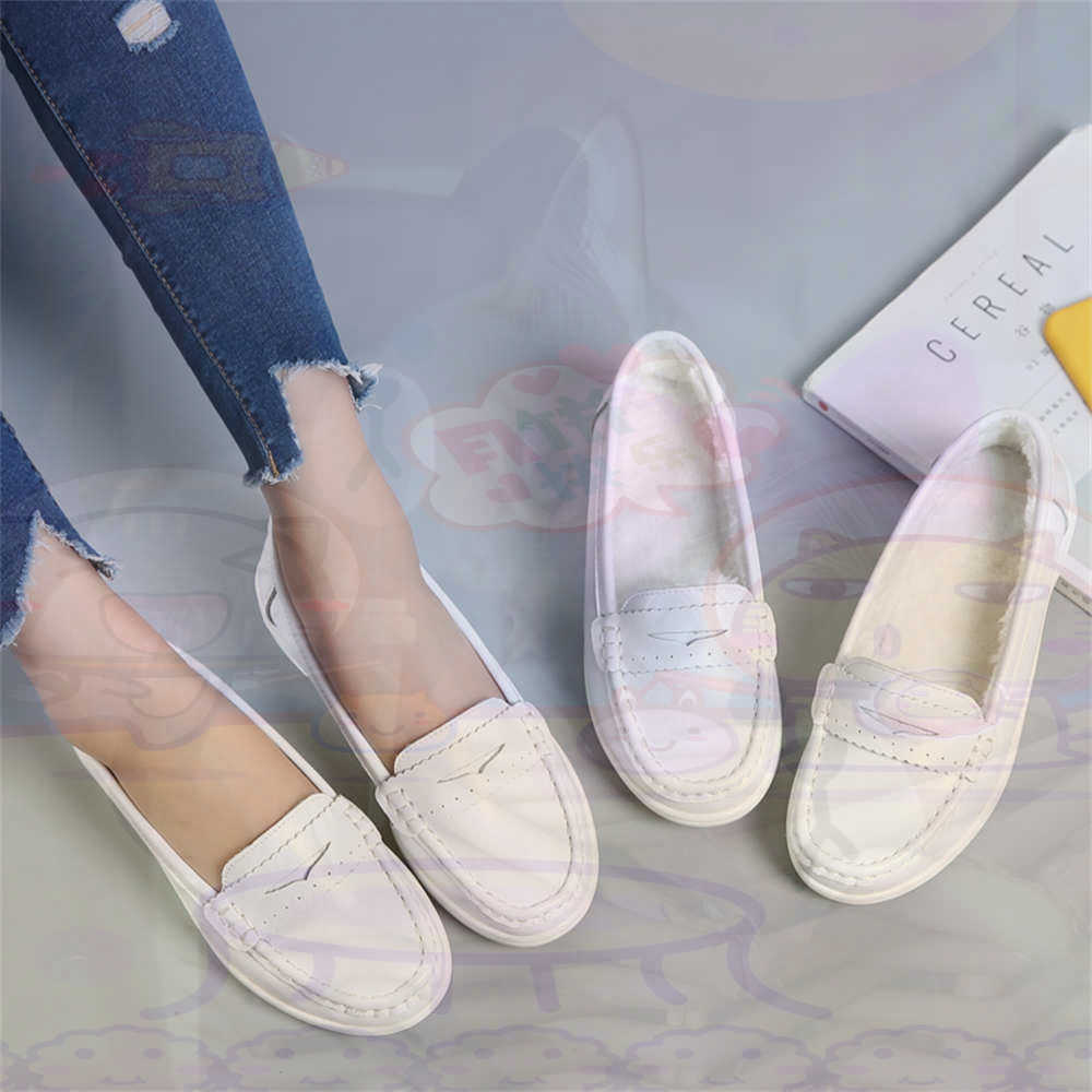 Soft Slip-on Womens Large Size - Luxury Lifestyle Travel review and price