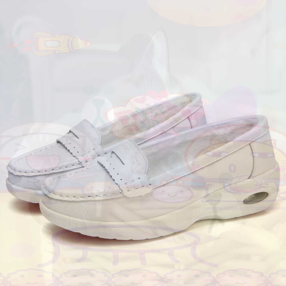 Soft Slip-on Womens Large Size - Luxury Lifestyle Travel review and price