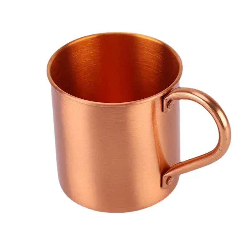 450ML 16oz Pure Copper Mug Dur - Copper Cocktail Mug review and price