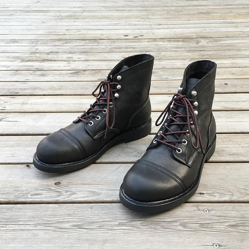 New Men Shoes Luxury Brand Vin - Luxury Lifestyle Products review and price