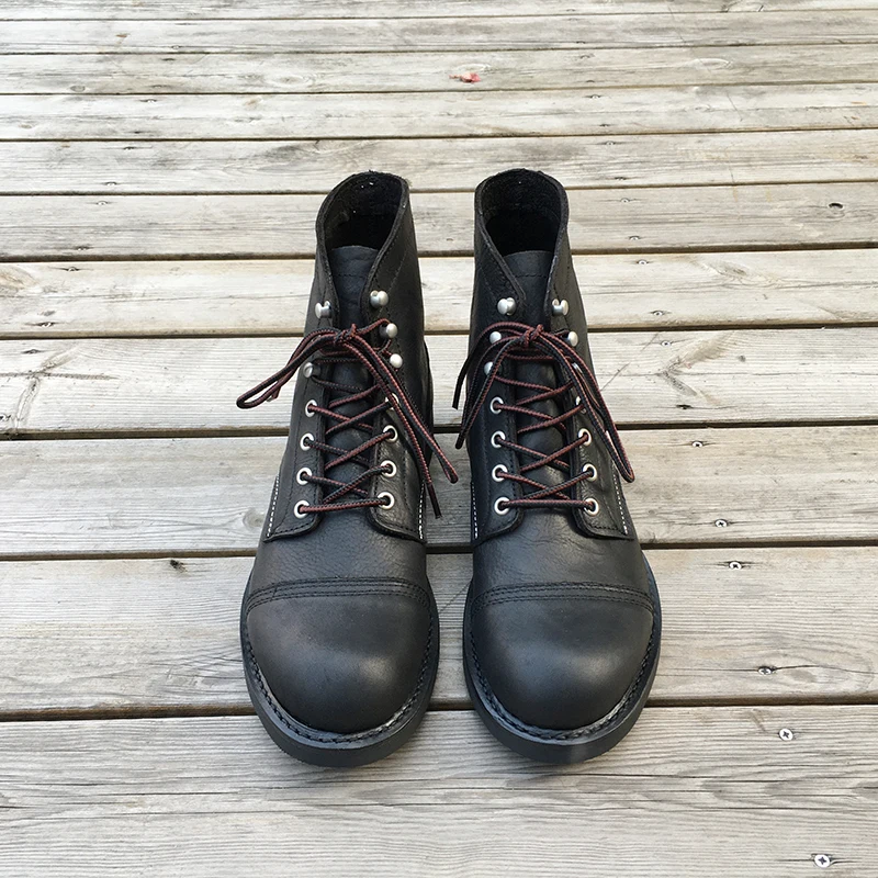 New Men Shoes Luxury Brand Vin - Luxury Lifestyle Products review and price