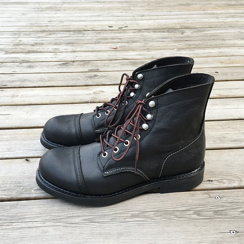 New Men Shoes Luxury Brand Vin - Luxury Lifestyle Products review and price