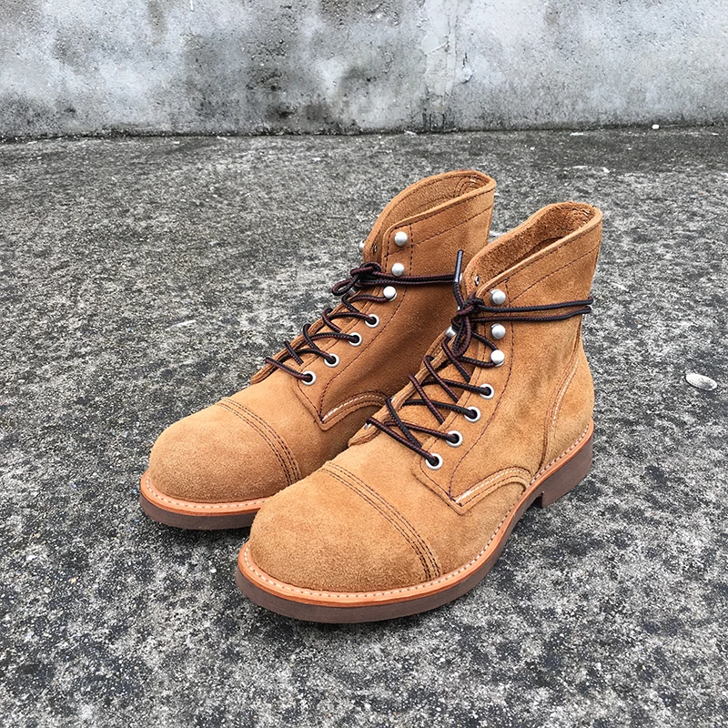 New Men Shoes Luxury Brand Vin - Luxury Lifestyle Products review and price