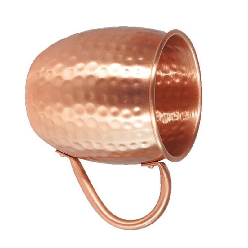 Set Of For Cocktails, Copper C - Copper Cocktail Mug review and price