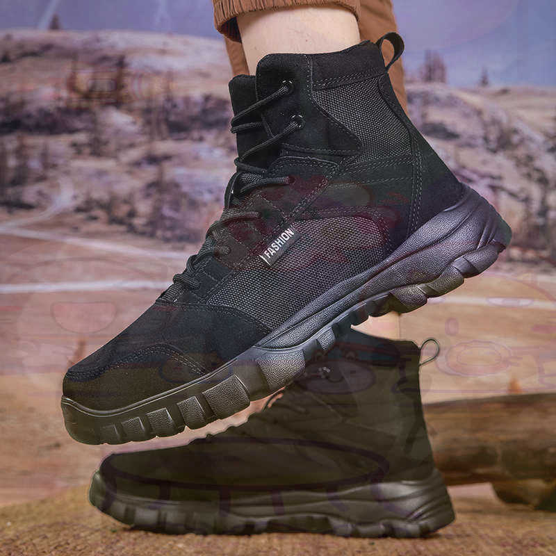 Without Heel Summer Size 45 Me - Luxury Lifestyle Travel review and price