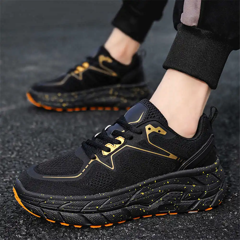 Does Not Slip Size 37 Shoes Si - Luxury Lifestyle Travel review and price