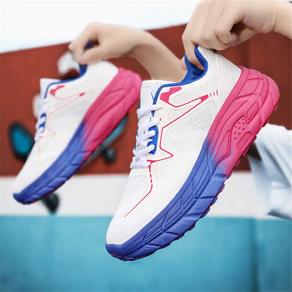 Does Not Slip Size 37 Shoes Si - Luxury Lifestyle Travel review and price