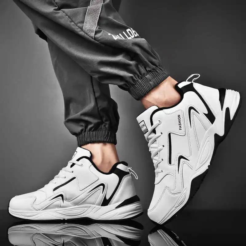 Cold-proof Spring Gym Sneakers - Luxury Lifestyle Travel review and price