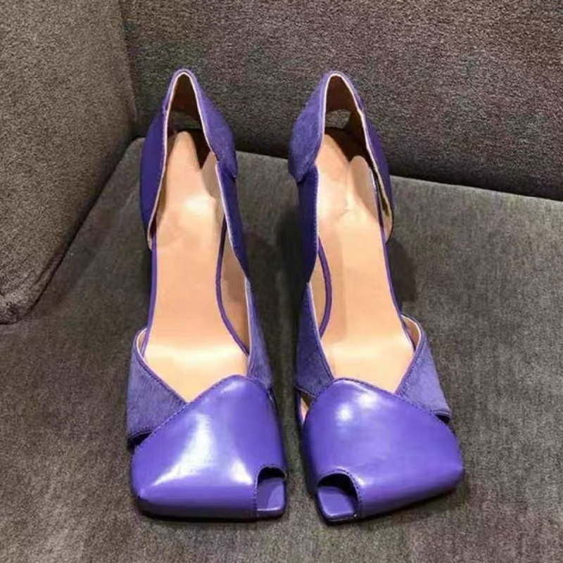 Brand Designer High Heels Wome - Luxury Lifestyle Products review and price