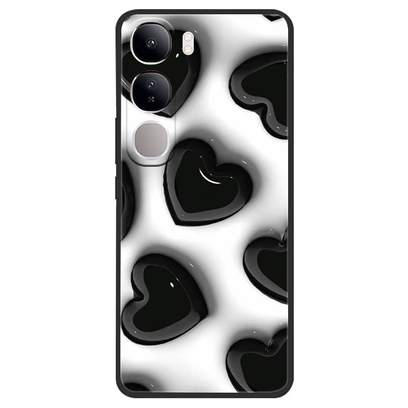 For Vivo V40 Lite IDN V40 SE C - Vivo V40 review and price