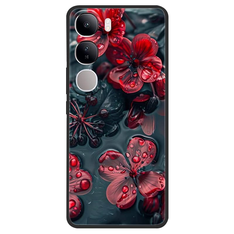 For Vivo V40 Lite IDN V40 SE C - Vivo V40 review and price