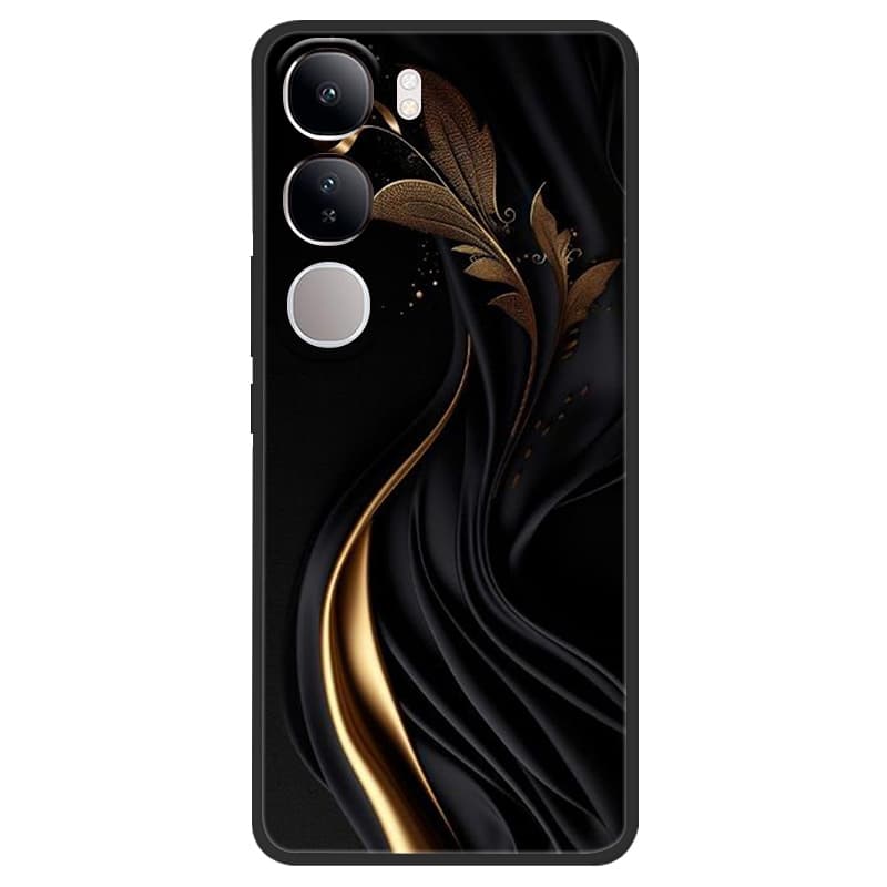 For Vivo V40 Lite IDN V40 SE C - Vivo V40 review and price