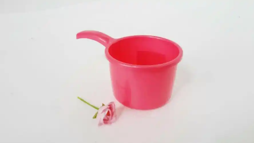 400ML Copper Plated Mug Durabl - Copper Cocktail Mug review and price